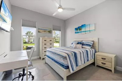 8281 Grande Shores Drive, Sarasota, FL 34240 - Photo 28