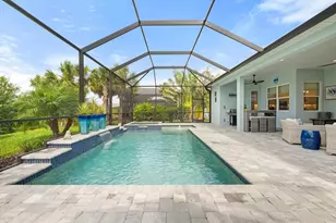 8281 Grande Shores Dr, Sarasota, FL 34240 - Photo 46