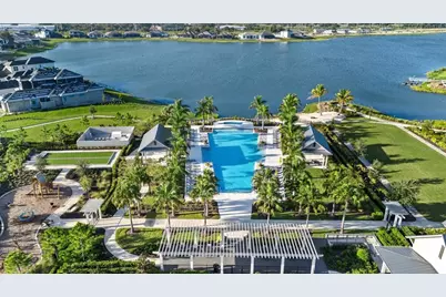 8281 Grande Shores Drive, Sarasota, FL 34240 - Photo 64