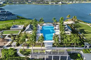 8281 Grande Shores Dr, Sarasota, FL 34240 - Photo 64