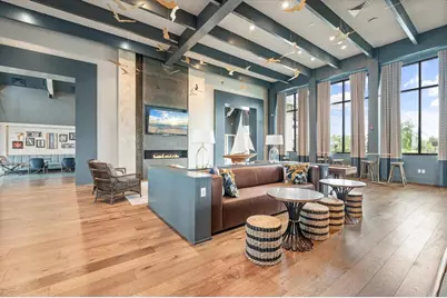 8281 Grande Shores Drive, Sarasota, FL 34240 - Photo 78