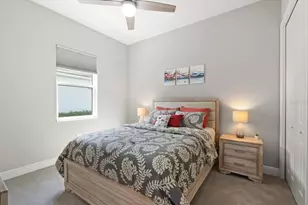 8281 Grande Shores Dr, Sarasota, FL 34240 - Photo 32