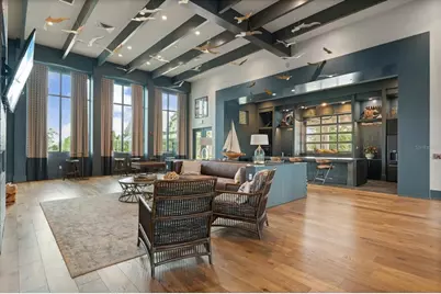 8281 Grande Shores Drive, Sarasota, FL 34240 - Photo 80