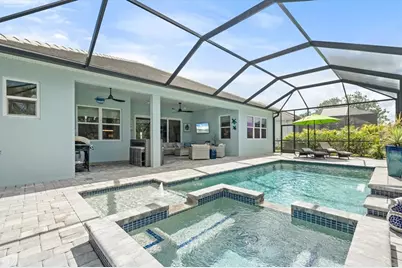 8281 Grande Shores Drive, Sarasota, FL 34240 - Photo 48