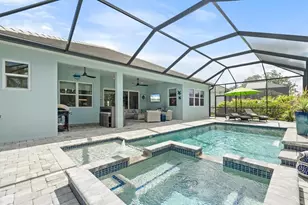 8281 Grande Shores Dr, Sarasota, FL 34240 - Photo 48