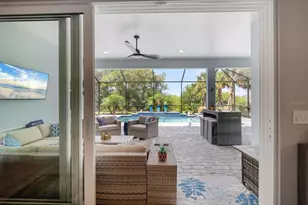 8281 Grande Shores Dr, Sarasota, FL 34240 - Photo 40