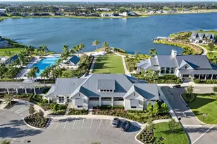 8281 Grande Shores Dr, Sarasota, FL 34240 - Photo 62