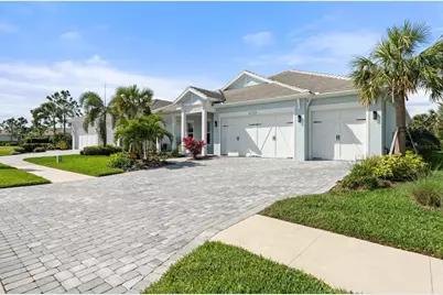 8281 Grande Shores Drive, Sarasota, FL 34240 - Photo 56