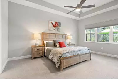 8281 Grande Shores Drive, Sarasota, FL 34240 - Photo 22