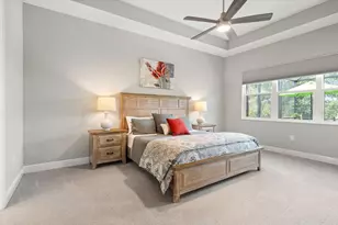 8281 Grande Shores Dr, Sarasota, FL 34240 - Photo 22