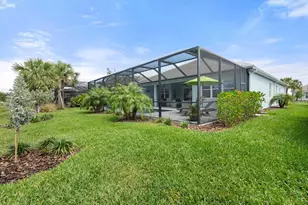 8281 Grande Shores Dr, Sarasota, FL 34240 - Photo 54