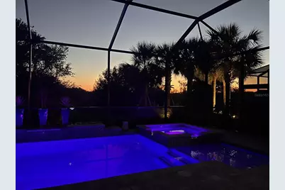 8281 Grande Shores Drive, Sarasota, FL 34240 - Photo 52