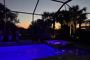 8281 Grande Shores Dr, Sarasota, FL 34240 - Photo 52