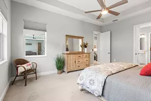 8281 Grande Shores Dr, Sarasota, FL 34240 - Photo 24