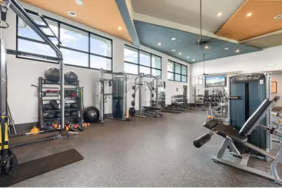 8281 Grande Shores Drive, Sarasota, FL 34240 - Photo 70