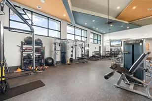 8281 Grande Shores Dr, Sarasota, FL 34240 - Photo 70