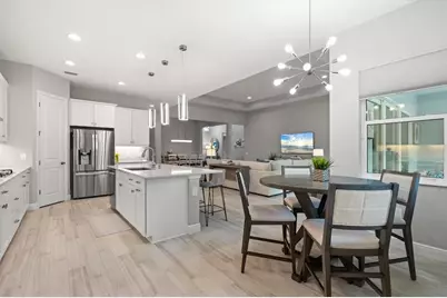 8281 Grande Shores Drive, Sarasota, FL 34240 - Photo 18