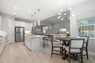 8281 Grande Shores Dr, Sarasota, FL 34240 - Photo 18