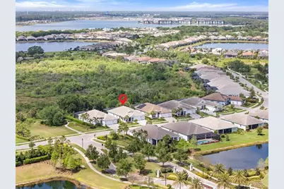 8281 Grande Shores Drive, Sarasota, FL 34240 - Photo 58