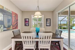 4919 132nd Ave E, Parrish, FL 34219 - Photo 14