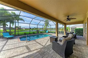 4919 132nd Ave E, Parrish, FL 34219 - Photo 36