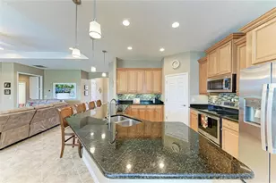 4919 132nd Ave E, Parrish, FL 34219 - Photo 18