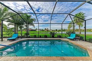 4919 132nd Ave E, Parrish, FL 34219 - Photo 42