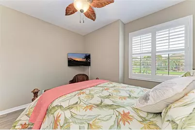 4919 132nd Avenue E, Parrish, FL 34219 - Photo 34