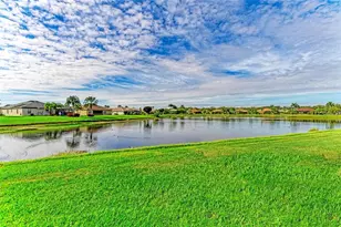 4919 132nd Ave E, Parrish, FL 34219 - Photo 50