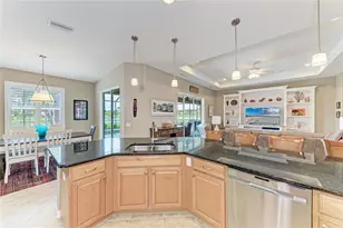 4919 132nd Ave E, Parrish, FL 34219 - Photo 22