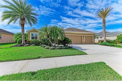 4919 132nd Avenue E, Parrish, FL 34219 - Photo 4