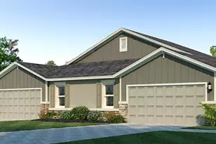 1634 Love Grass Ter, Parrish, FL 34219 - Photo 1