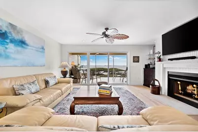 71 Tidy Island Boulevard, Bradenton, FL 34210 - Photo 2