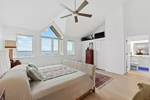 71 Tidy Island Blvd, Bradenton, FL 34210 - Photo 16