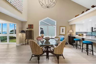 71 Tidy Island Boulevard, Bradenton, FL 34210 - Photo 6
