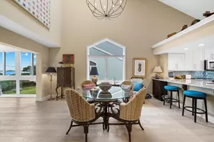 71 Tidy Island Blvd, Bradenton, FL 34210 - Photo 6