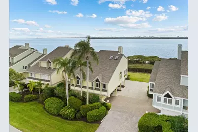 71 Tidy Island Boulevard, Bradenton, FL 34210 - Photo 1