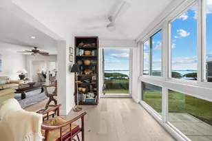 71 Tidy Island Blvd, Bradenton, FL 34210 - Photo 26