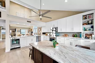 71 Tidy Island Blvd, Bradenton, FL 34210 - Photo 10