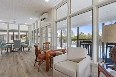 71 Tidy Island Boulevard, Bradenton, FL 34210 - Photo 34