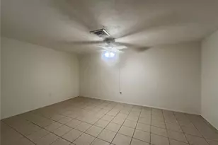 2507 Terry Ln, Sarasota, FL 34231 - Photo 8
