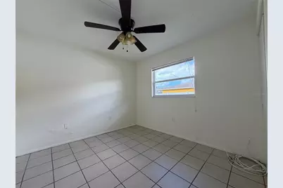 2507 Terry Lane, Sarasota, FL 34231 - Photo 8