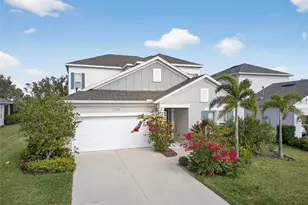 10610 Crooked Crk Ct, Parrish, FL 34219 - Photo 1