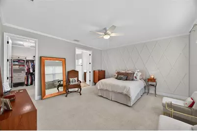 10610 Crooked Creek Court, Parrish, FL 34219 - Photo 12