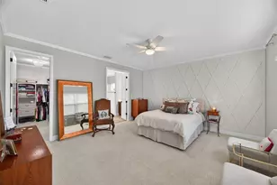 10610 Crooked Crk Ct, Parrish, FL 34219 - Photo 12