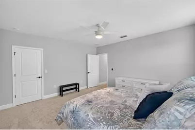 10610 Crooked Creek Court, Parrish, FL 34219 - Photo 26