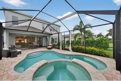 10610 Crooked Creek Court, Parrish, FL 34219 - Photo 36