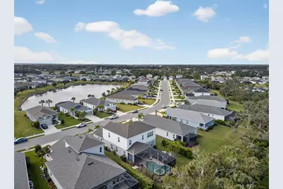 10610 Crooked Creek Court, Parrish, FL 34219 - Photo 48