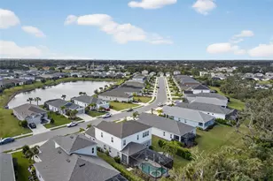 10610 Crooked Crk Ct, Parrish, FL 34219 - Photo 48