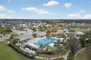 10610 Crooked Crk Ct, Parrish, FL 34219 - Photo 56